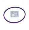 DAF 1603977 O-Ring, cylinder sleeve